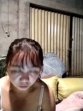 be-yeu online show from 11-09-25, 12:25