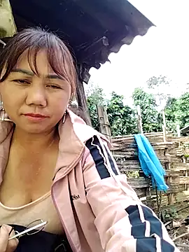 be-yeu online show from 11-15-25, 04:54