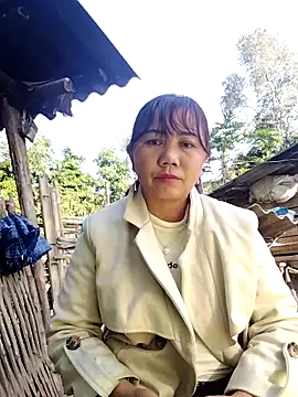 be-yeu online show from 11-23-25, 01:38