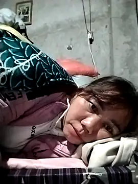 be-yeu online show from 12-01-25, 01:16