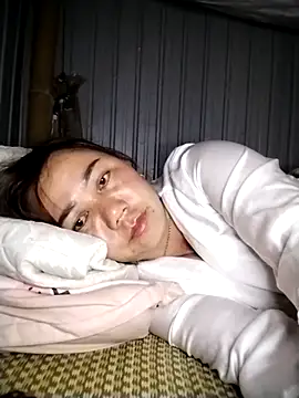 be-yeu online show from 12-13-25, 08:25