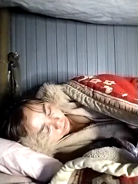 be-yeu online show from 12-17-25, 01:39