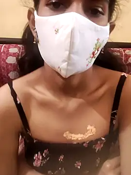 mohini888 online show from 11-05-25, 09:42