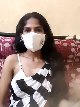 mohini888 online show from 11-06-25, 07:59