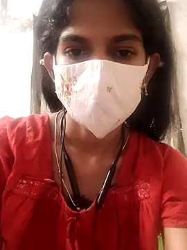 mohini888 online show from 01-07-26, 10:29