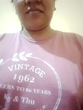 rebelde502 online show from 11-10-25, 12:04