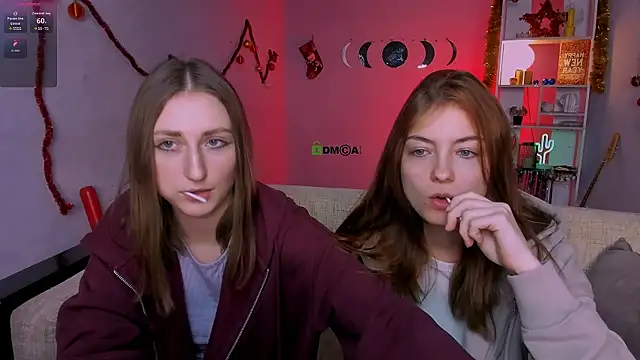 Snapshot of baby_hotte chatting on 01-06-26, 11:03 baby hotte online show from 01-06-26, 11:03