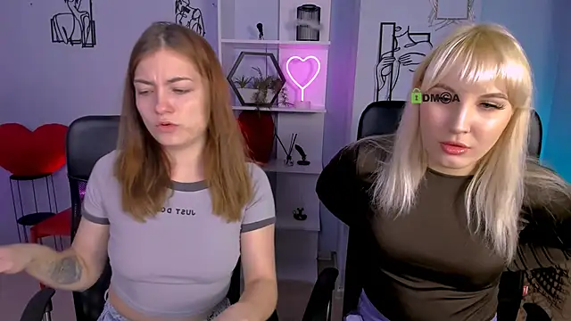 Snapshot of baby_hotte chatting on 01-15-26, 07:02 baby hotte online show from 01-15-26, 07:02