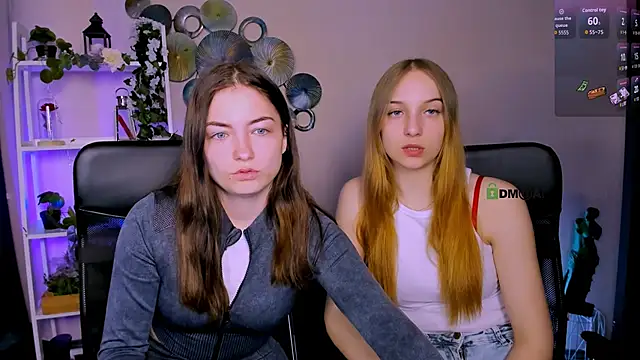 baby hotte online show from 03-30-26, 07:15