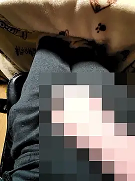 yuyuyu23565 online show from 11-13-25, 12:48