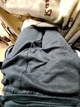 yuyuyu23565 online show from 11-14-25, 01:10