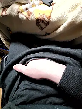 yuyuyu23565 online show from 11-21-25, 12:48