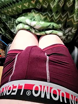 yuyuyu23565 online show from 02-27-26, 12:49