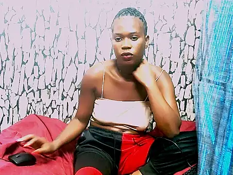 AnastasiasteelX online show from 11-15-25, 10:45