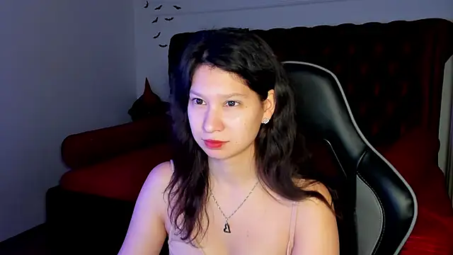 SaraDenars online show from 11-11-25, 05:40