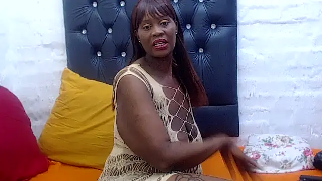 Snapshot of AUGUSTBLOOMxx chatting on 11-26-25, 05:47 AUGUSTBLOOMxx online show from 11-26-25, 05:47