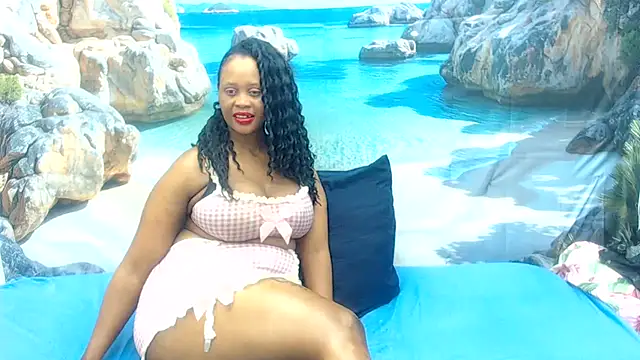 AUGUSTBLOOMxx online show from 05-16-26, 04:31