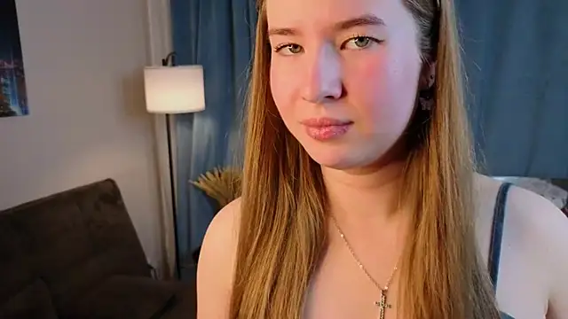 MowasaBritten online show from 12-17-25, 03:18