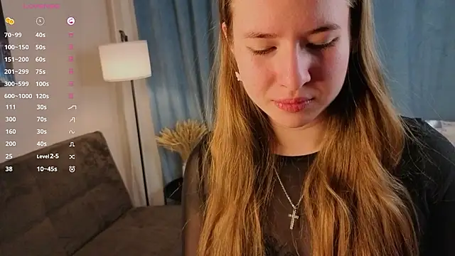 MowasaBritten online show from 02-17-26, 03:40