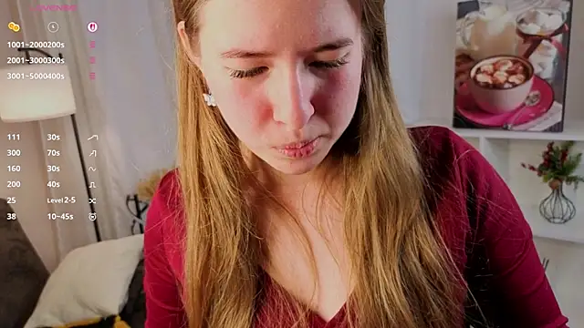 MowasaBritten online show from 04-10-26, 05:06