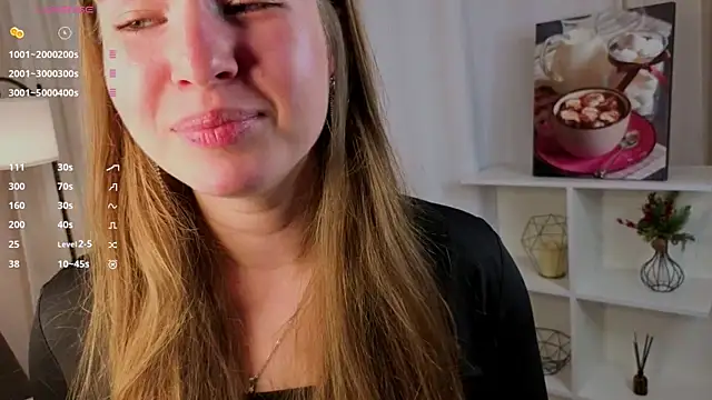 MowasaBritten online show from 04-13-26, 04:45