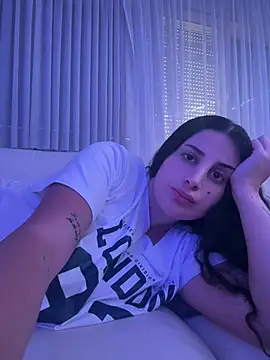 jojoa23 online show from 03-09-26, 01:48