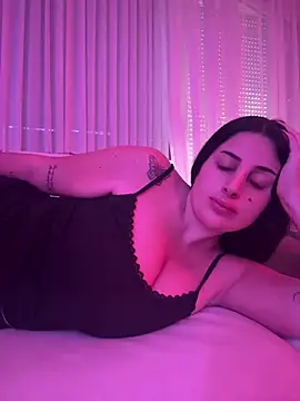 jojoa23 online show from 03-11-26, 02:56