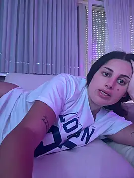 jojoa23 online show from 04-15-26, 01:51