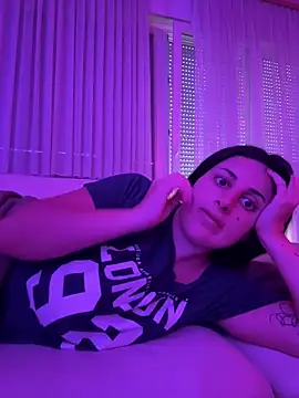 jojoa23 online show from 04-22-26, 01:56