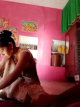 Sanjna babby online show from 12-05-25, 04:21