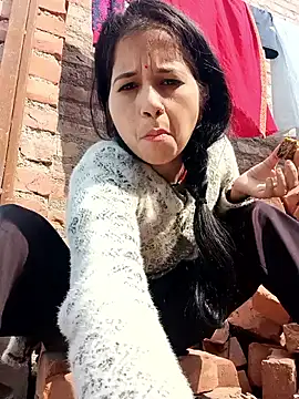 Sanjna babby online show from 01-10-26, 06:04