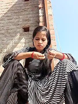 Sanjna babby online show from 02-17-26, 05:37