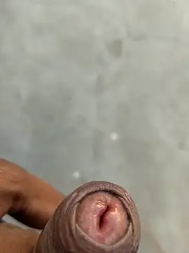 Snapshot of Anujes chatting on 03-13-26, 11:06 Anujes online show from 03-13-26, 11:06