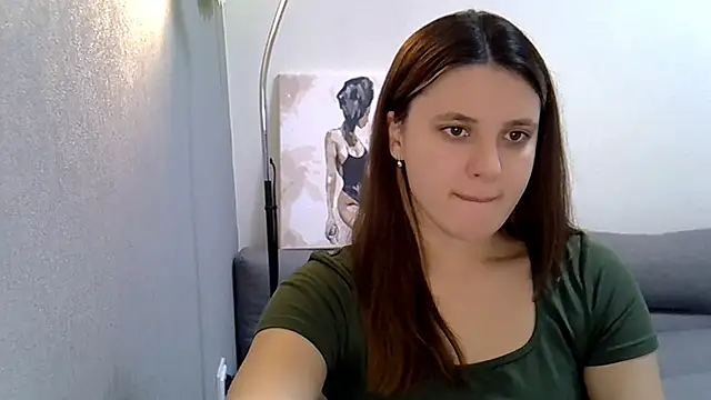 Snapshot of KiraHoney chatting on 12-02-25, 08:59 KiraHoney online show from 12-02-25, 08:59