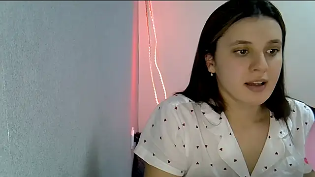 KiraHoney online show from 02-13-26, 09:55