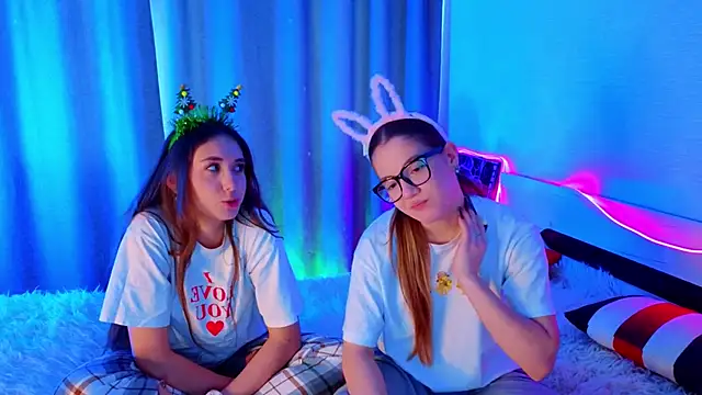 MargaretMorris online show from 12-20-25, 09:49