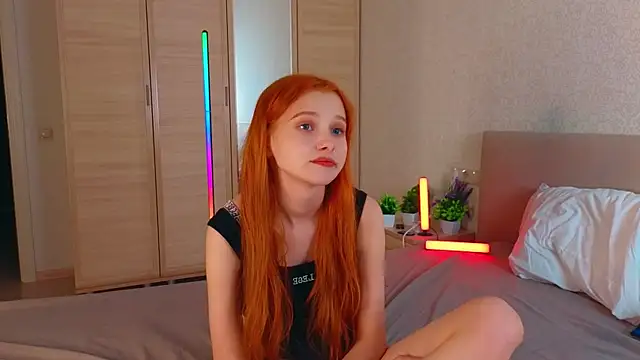 MarthaMack online show from 11-28-25, 07:55