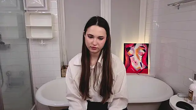 LeenaPuita online show from 12-13-25, 08:58