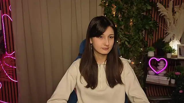 Snapshot of PatriciaPalmer chatting on 01-14-26, 06:30 PatriciaPalmer online show from 01-14-26, 06:30