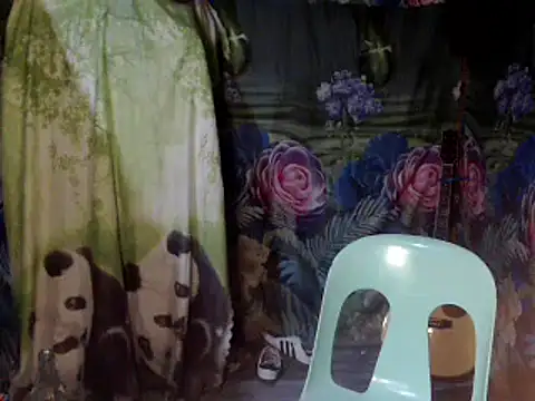 Snapshot of webcam_slutxxx chatting on 02-04-26, 05:52 webcam slutxxx online show from 02-04-26, 05:52