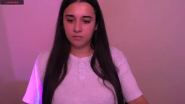 AlinaDoll  online show from 11-05-25, 08:36