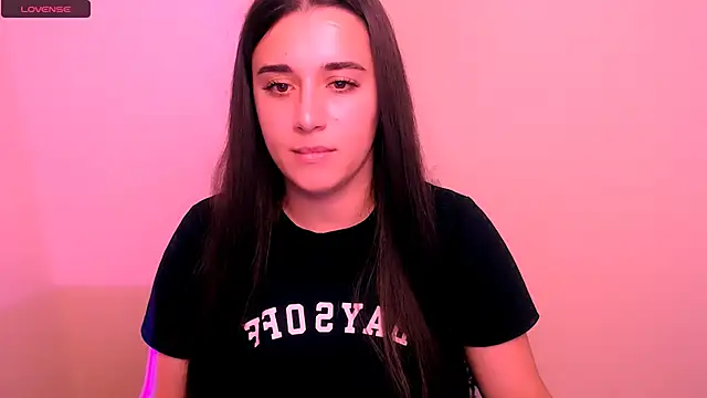 AlinaDoll  online show from 11-14-25, 08:46