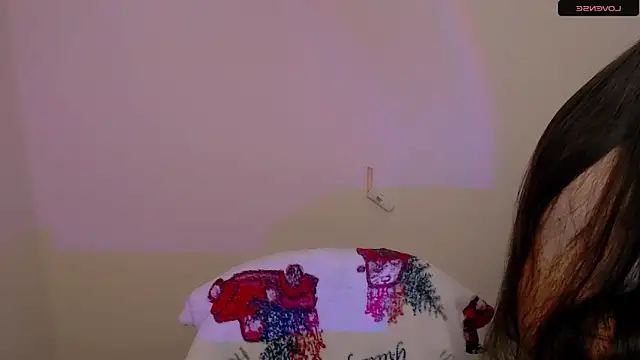 AlinaDoll  online show from 04-23-26, 07:30