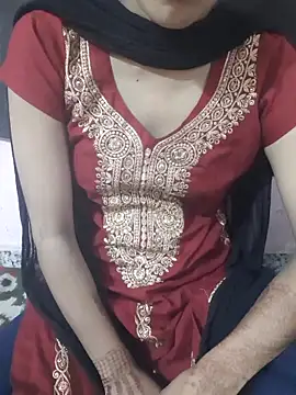 Madhubala singh online show from 12-02-25, 03:01