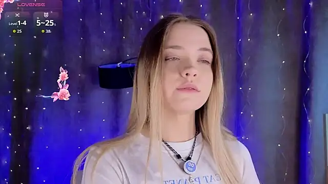 JeanToh online show from 11-19-25, 03:12