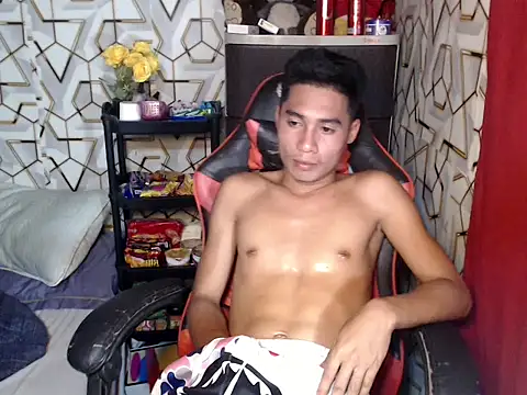 mrsexyteens online show from 11-03-25, 01:45