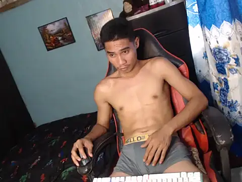 mrsexyteens online show from 01-12-26, 07:35