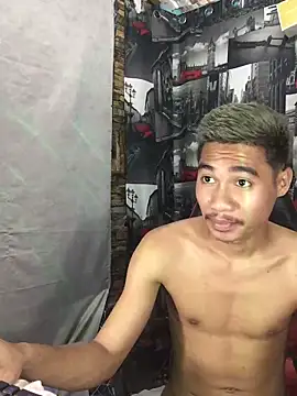 mrsexyteens online show from 02-20-26, 06:26