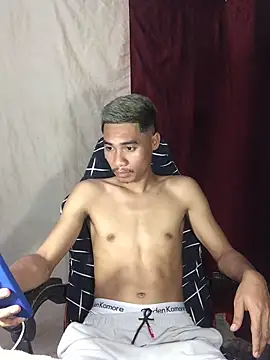 mrsexyteens online show from 02-24-26, 03:59