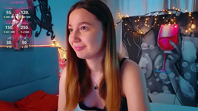 LauriePerez online show from 02-02-26, 08:35